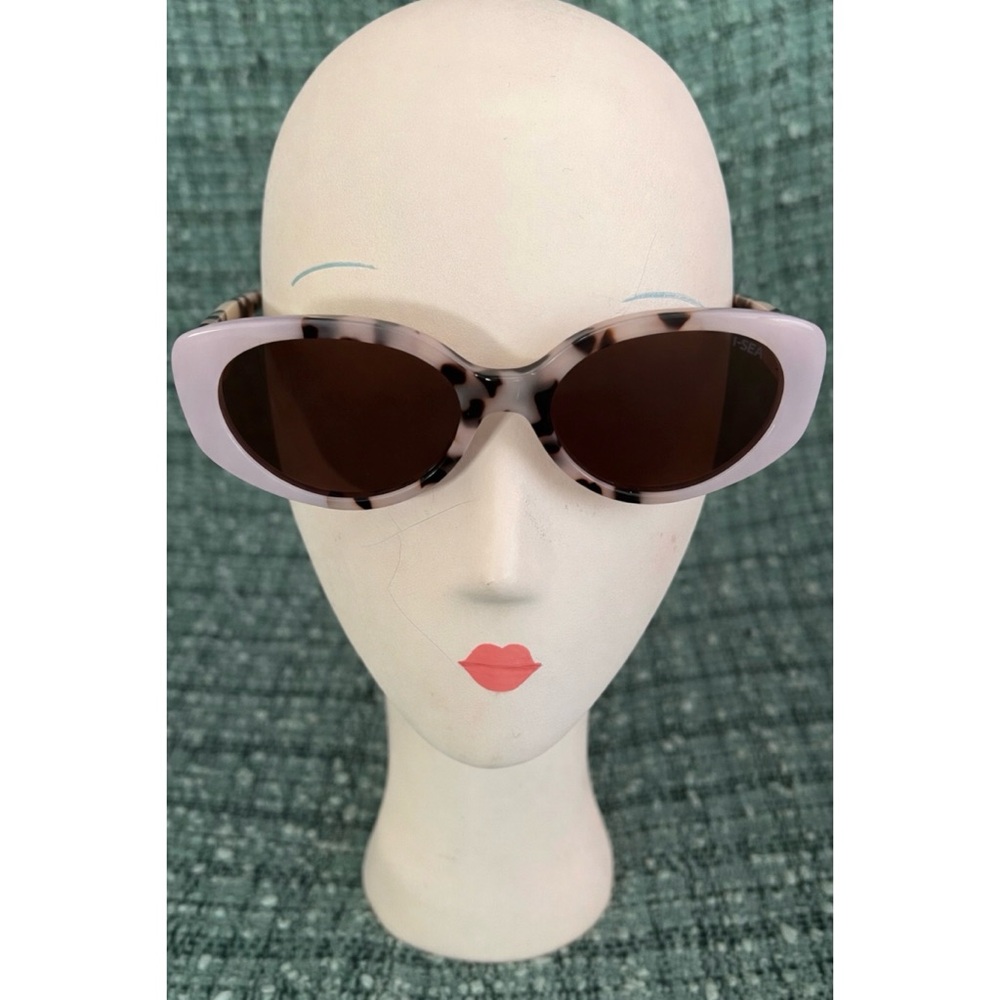Anthropologie Marley Sunglasses